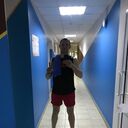 ���������� ��������, ���� ������� ������, 38 ���, ������������ ��� ������, ����� � ���������