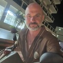 ���������� ������, ���� ������� Vladislav, 48 ���, ������������ ��� ������, ����� � ���������, c�������� ���������, ���������