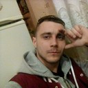 ���������� �������, ���� ������� ���������, 31 ���, ������������ ��� ������, ����� � ���������, c�������� ���������