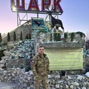  ,   Dmitry, 30 ,   ,   , c , 