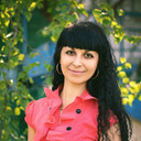 ���������� ������, ���� ������� ���, 41 ���, ������������ ��� ������, ����� � ���������, c�������� ���������