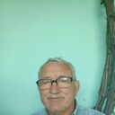  ,   , 76 ,     , c 