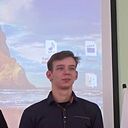 ���������� �����-���������, ���� ����� �����, 20 ���, ������������ ��� ������, ����� � ���������