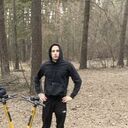 ���������� �����������, ���� ����� ����, 25 ���, ������������ ��� ������, ����� � ���������