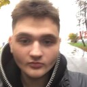  ,   , 19 ,   ,   