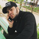   ,   , 32 ,   ,   , c , 