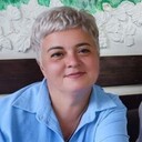 ���������� �����, ���� ������� ������, 50 ���, ������������ ��� ����� � ���������, c�������� ���������, ���������