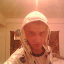 ���������� ������, ���� ������� ������, 35 ���, ������������ 