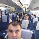 ���������� ���������, ���� ������� Ikrom, 35 ���, ������������ ��� ������, ����� � ���������