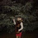 ���������� ������, ���� ������� �����, 36 ���, ������������ 