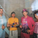 ���������� ������, ���� ������� ������, 50 ���, ������������ ��� ������, ����� � ���������, c�������� ���������