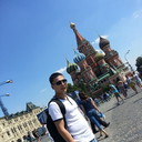  ,   Xutshid, 31 ,   