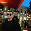 ���������� ����, ���� ����� Rovsen, 22 ����, ������������ ��� ������, ����� � ���������