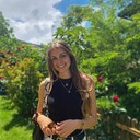 ���������� ������, ���� ������� ����, 29 ���, ������������ ��� ����� � ���������, c�������� ���������, ���������