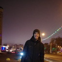 ���������� �����, ���� ������� �������, 30 ���, ������������ ��� ������, ����� � ���������, c�������� ���������