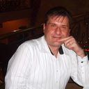 ���������� �������, ���� ������� �����, 54 ����, ������������ ��� ������, ����� � ���������, c�������� ���������