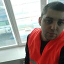  ,   , 26 ,   ,   , c , 