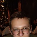 ���������� ������, ���� ������� ����������, 32 ����, ������������ ��� ������, ����� � ���������, c�������� ���������, ���������