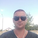 ���������� ������, ���� ������� ����, 43 ����, ������������ ��� ������, ����� � ���������