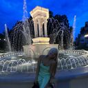  ,   Martisha, 26 ,   ,   , c 