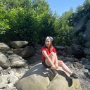  ,   , 25 ,   ,   , c , 