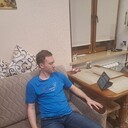 ���������� �����������, ���� ����� ����, 22 ����, ������������ ��� c�������� ���������