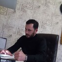 ���������� ������, ���� ������� Devran, 35 ���, ������������ ��� ������, ����� � ���������, c�������� ���������