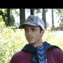 ���������� ������, ���� ������� �����, 39 ���, ������������ ��� ������, ����� � ���������