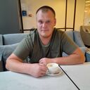   ,   Lev, 37 ,     , c , 