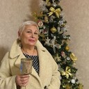 ���������� �����������, ���� ������� ������, 62 ����, ������������ ��� c�������� ���������