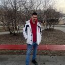 ���������� ������, ���� ������� ������, 31 ���, ������������ ��� ������, ���������