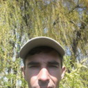 ���������� ������, ���� ������� ���������, 44 ����, ������������ ��� ������, ����� � ���������, c�������� ���������