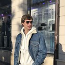 ���������� ������, ���� ������� �����, 39 ���, ������������ ��� ������, ����� � ���������, c�������� ���������