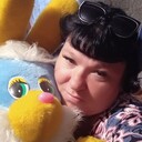  ,   , 48 ,   