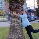  ,   Vigen, 39 ,   ,   , c 