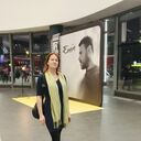 ���������� ������, ���� ������� �������, 44 ����, ������������ ��� ������, ����� � ���������, c�������� ���������, ���������