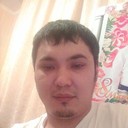 ���������� ���������, ���� ������� Farhat, 37 ���, ������������ 