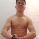 ���������� ������, ���� ����� ����, 23 ����, ������������ ��� ������, ����� � ���������