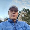 Fayetteville,   , 64 ,   ,   