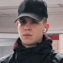 ���������� ����������, ���� ����� Andrey, 21 ���, ������������ ��� ������, ����� � ���������, c�������� ���������, ���������