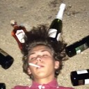 ���������� ������, ���� ����� �������, 22 ����, ������������ ��� ������, ����� � ���������