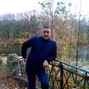 ���������� ����-���, ���� ������� �����, 40 ���, ������������ ��� ������, ����� � ���������, c�������� ���������