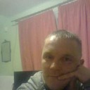  ,   Slavik, 47 ,   ,   , c 