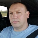  ,   , 48 ,     , c 