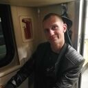 ���������� �������������, ���� ������� �������, 30 ���, ������������ ��� ������, ����� � ���������