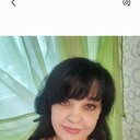  ,   , 51 ,   ,   , 