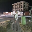 ���������� ������, ���� ������� ������, 42 ����, ������������ ��� ������, ����� � ���������