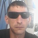  ,   , 45 ,     , c , 