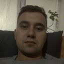  ,   , 25 ,   ,   , c , 