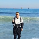  ,   , 36 ,   ,   , c , 